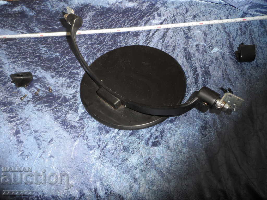 βάση / βάση για οθόνη, τηλεόραση - 6 βάση / βάση για οθόνη, τηλεόραση - 6