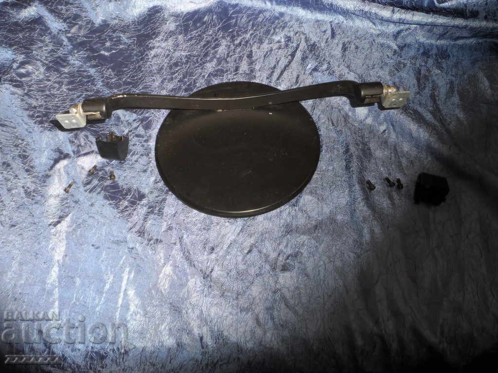 βάση / βάση για οθόνη, τηλεόραση - 7 βάση / βάση για οθόνη, τηλεόραση - 7