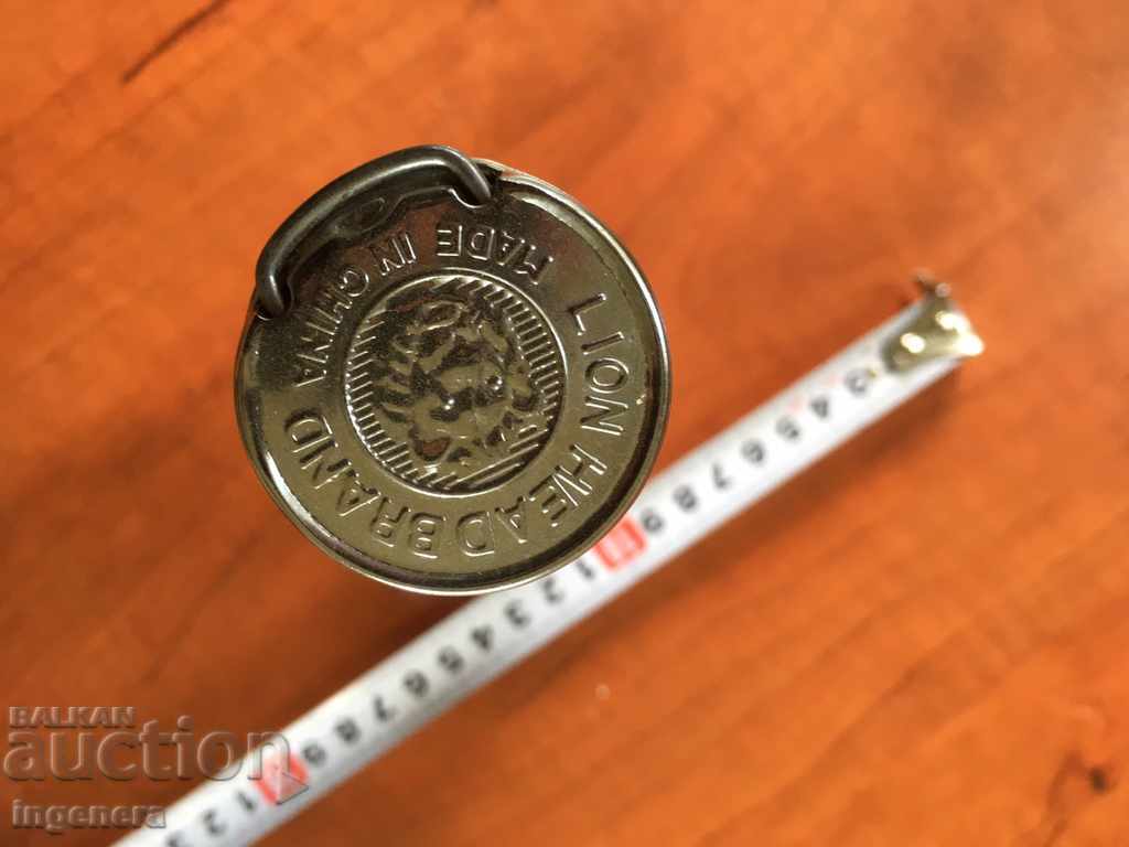 Δημοπρασία ΛΕΙΤΟΥΡΓΙΑ ΜΕΤΑΛΛΟΥ ΦΩΣ ΦΩΣ