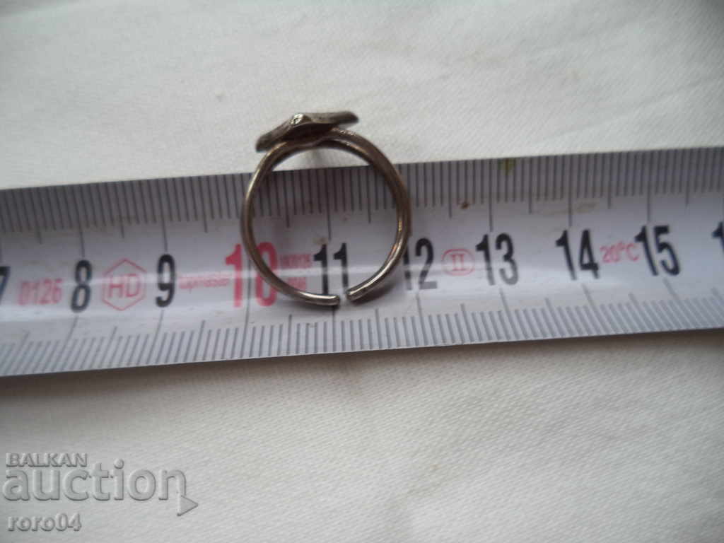 BĂTURĂ VÂRZITĂ CU EMAIL - 5 BĂTURĂ VÂRZITĂ CU EMAIL - 5