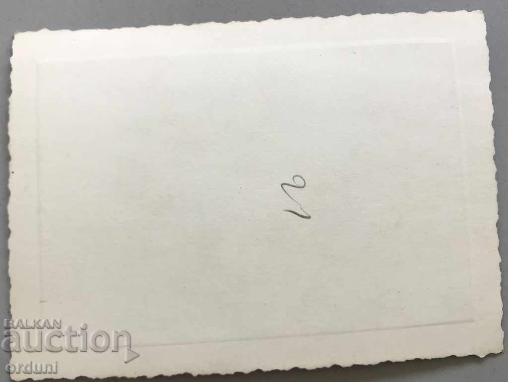 1308 Kingdom of Bulgaria cadets artillery cannon with price 5.00 BGN | € 2.56 1308 Kingdom of Bulgaria cadets artillery cannon with price 5.00 BGN | € 2.56