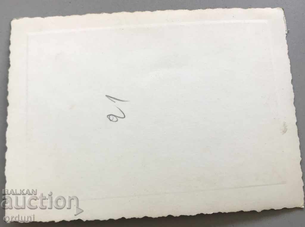 1309 Kingdom of Bulgaria cadets artillery cannon with price 5.00 BGN | € 2.56 1309 Kingdom of Bulgaria cadets artillery cannon with price 5.00 BGN | € 2.56