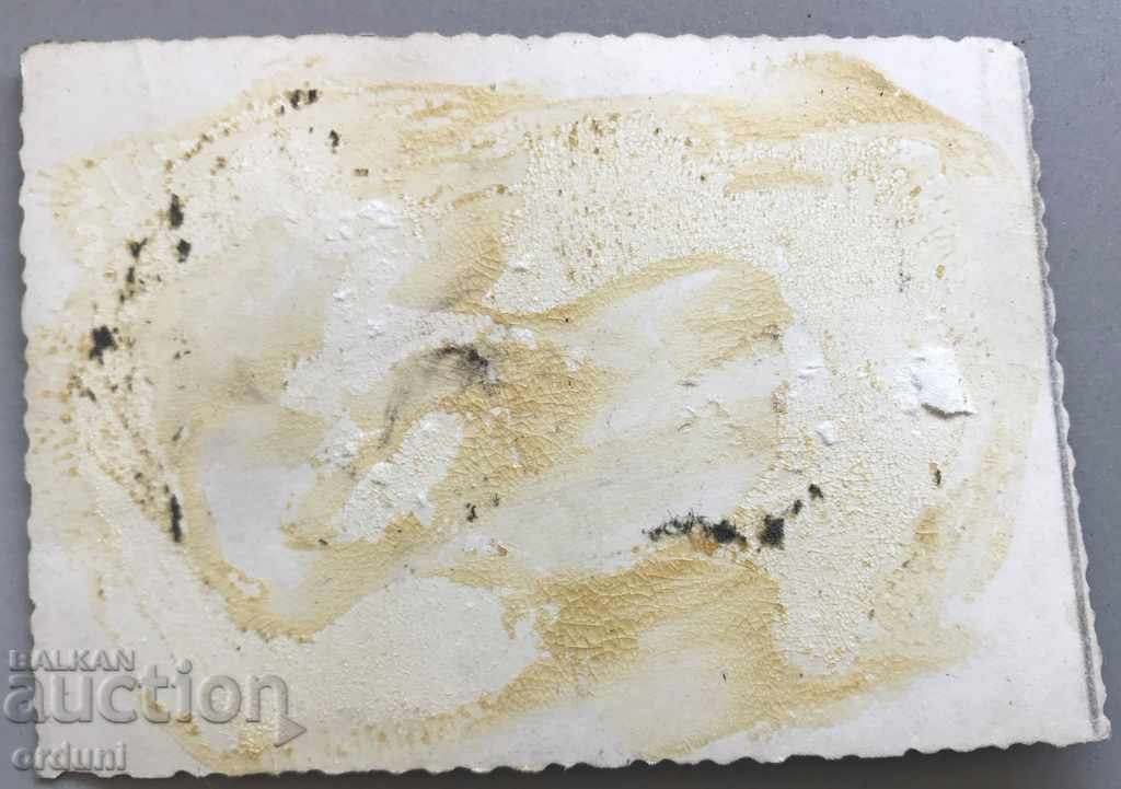 1312 Echipa de fotbal a Regatului Bulgariei, pe sarcina Muncii cu preț 10.00 BGN | € 5.11 1312 Echipa de fotbal a Regatului Bulgariei, pe sarcina Muncii cu preț 10.00 BGN | € 5.11