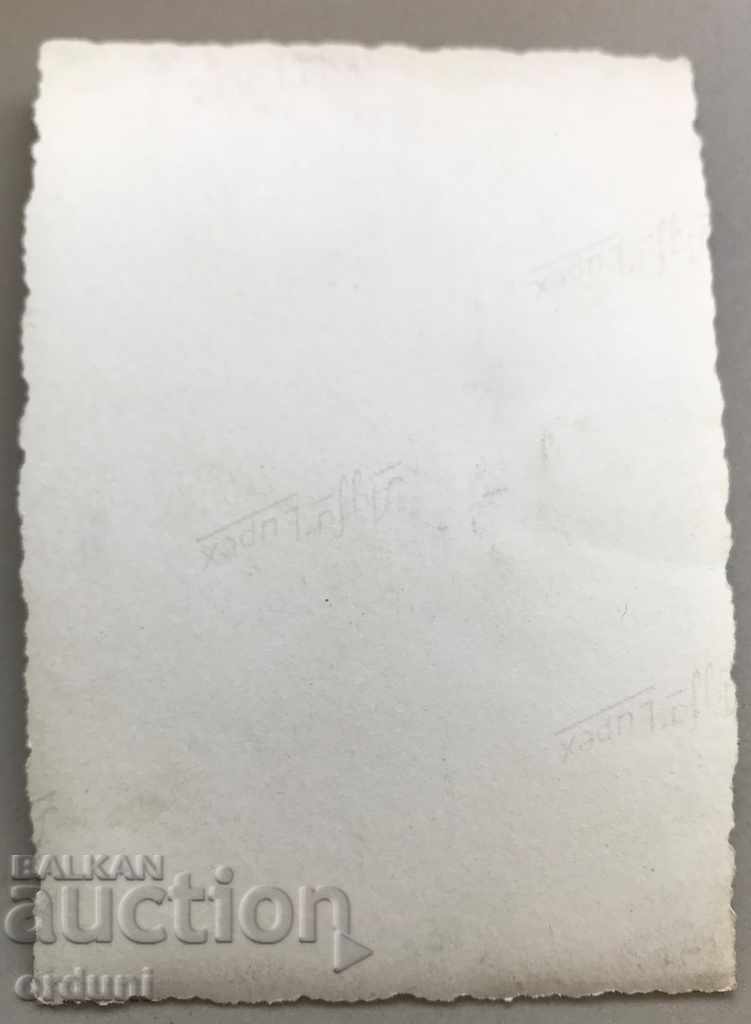 Auction 1315 Kingdom of Bulgaria volleyball team of conscription Auction 1315 Kingdom of Bulgaria volleyball team of conscription