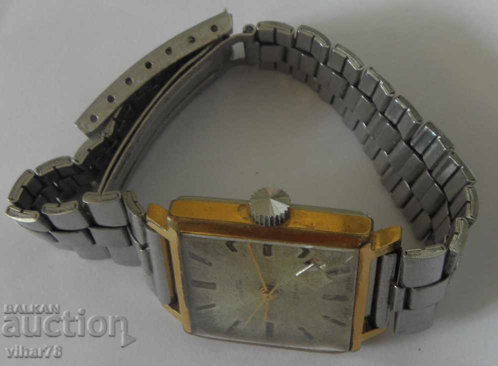 Παράδοση ΡΟΛΟΙ ΧΡΥΣΟΥ ΑΝΔΡΙΚΟΥ SLAVA-SLAVA Παράδοση ΡΟΛΟΙ ΧΡΥΣΟΥ ΑΝΔΡΙΚΟΥ SLAVA-SLAVA