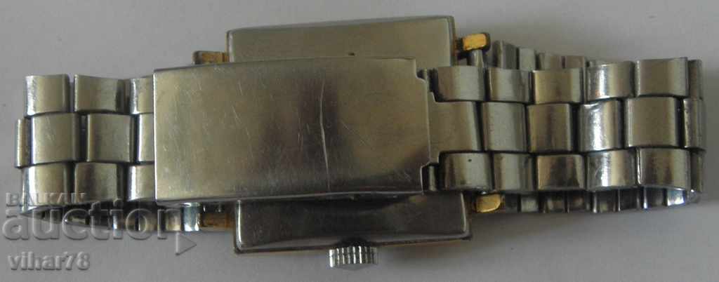 ΡΟΛΟΙ ΧΡΥΣΟΥ ΑΝΔΡΙΚΟΥ SLAVA-SLAVA - 6 ΡΟΛΟΙ ΧΡΥΣΟΥ ΑΝΔΡΙΚΟΥ SLAVA-SLAVA - 6