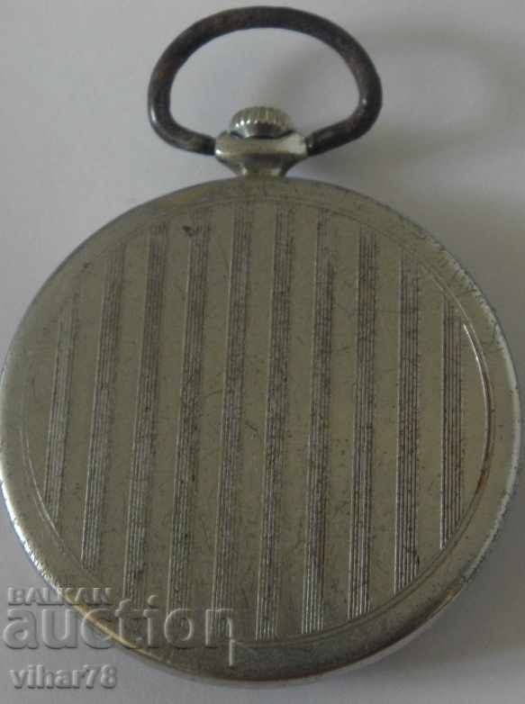 pocket watch-MOLNIJA-MALNIA - 7 pocket watch-MOLNIJA-MALNIA - 7