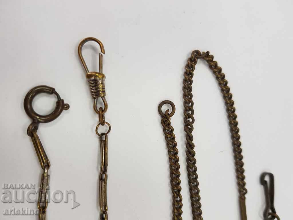 2 τεμ. παλιά χάλκινα λεωφορεία για ρολόγια τσέπης με τιμή 25.00 BGN | € 12.78 2 τεμ. παλιά χάλκινα λεωφορεία για ρολόγια τσέπης με τιμή 25.00 BGN | € 12.78