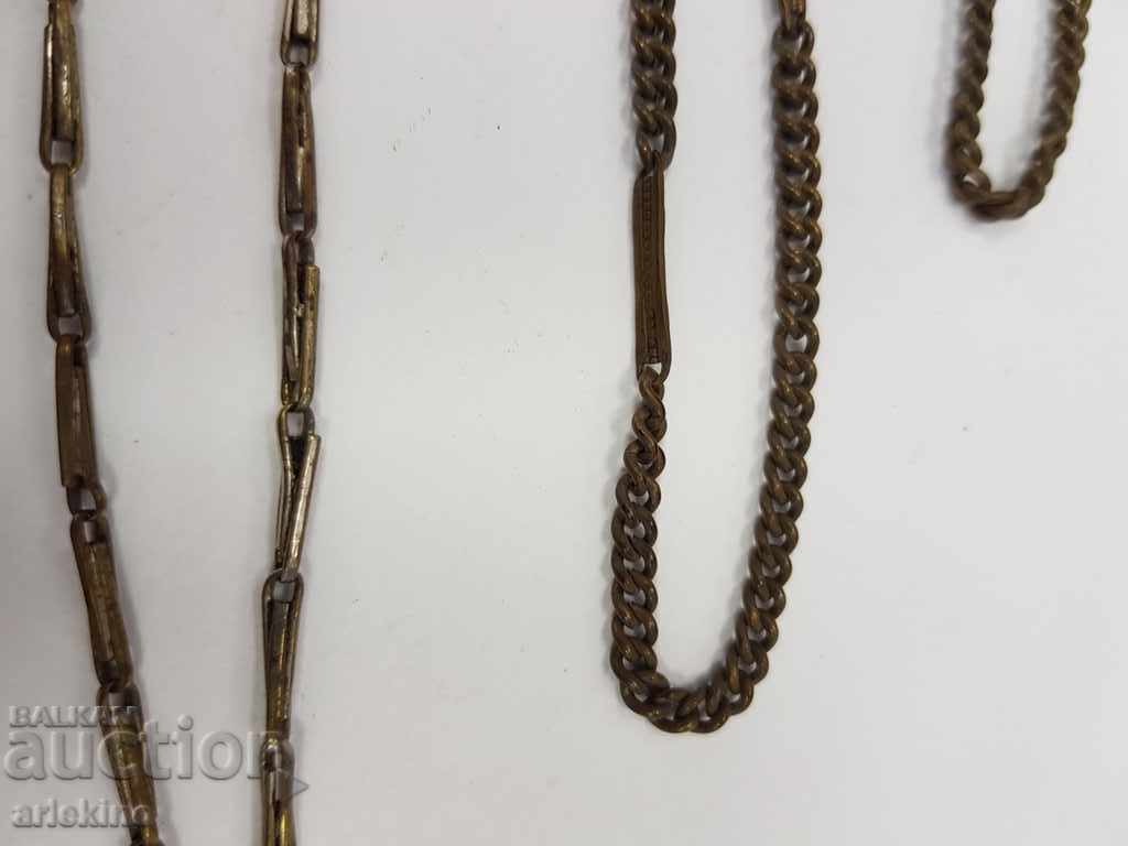 Παράδοση 2 τεμ. παλιά χάλκινα λεωφορεία για ρολόγια τσέπης Παράδοση 2 τεμ. παλιά χάλκινα λεωφορεία για ρολόγια τσέπης