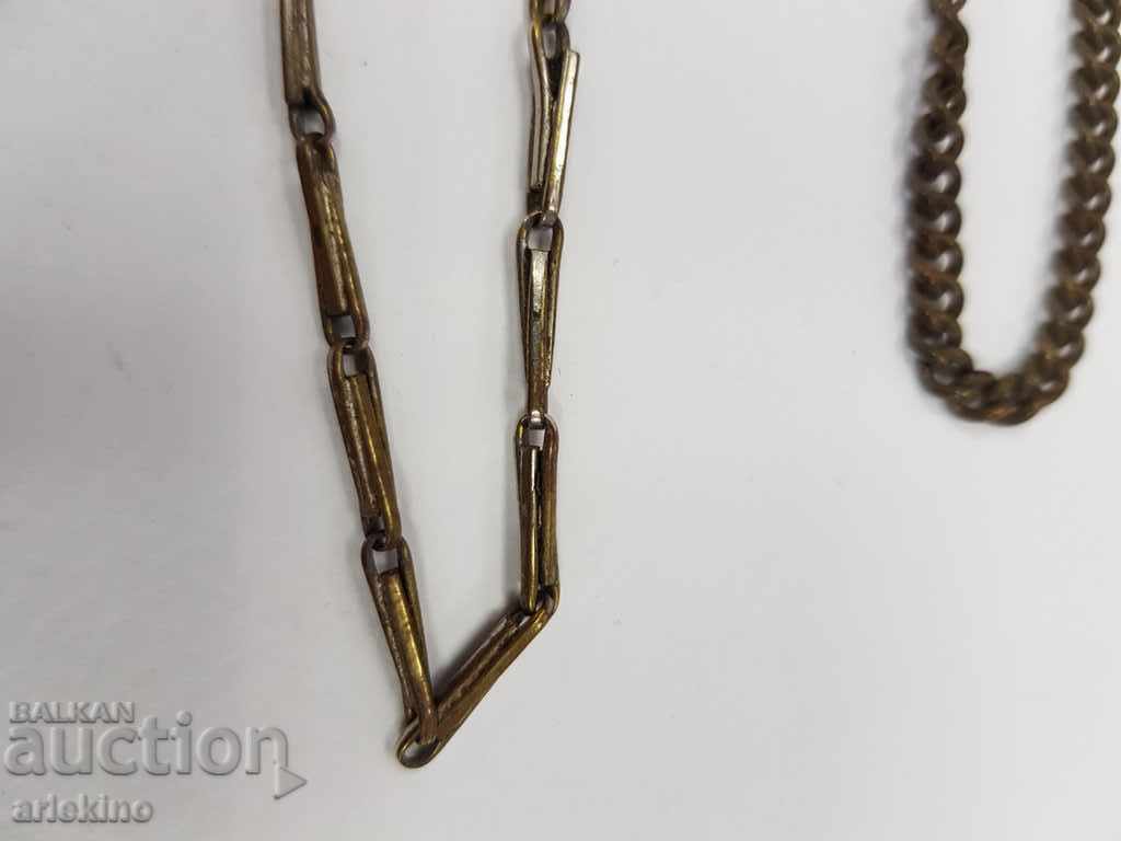 2 τεμ. παλιά χάλκινα λεωφορεία για ρολόγια τσέπης - 5 2 τεμ. παλιά χάλκινα λεωφορεία για ρολόγια τσέπης - 5