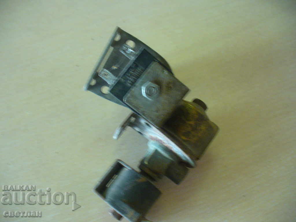 Аукцион НЕЩО СИ Аукцион НЕЩО СИ