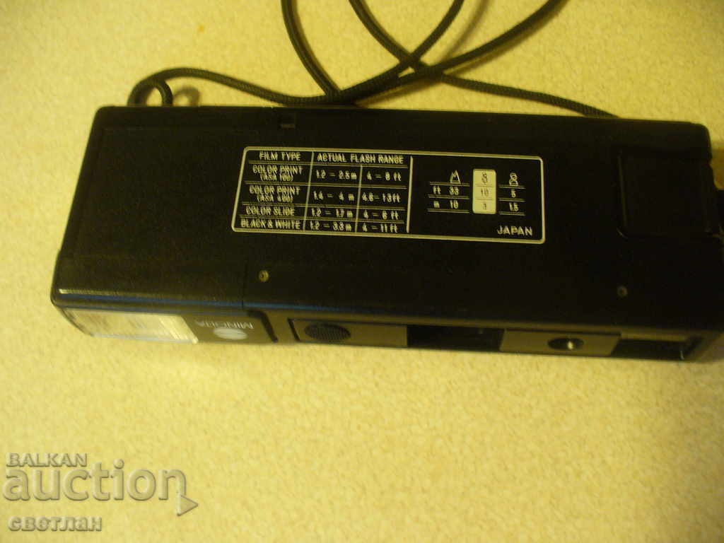 Livrarea LUCRĂRI FOTO