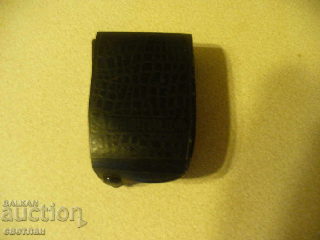 Auction LIGHT METER-RUSSIAN WORKS Auction LIGHT METER-RUSSIAN WORKS