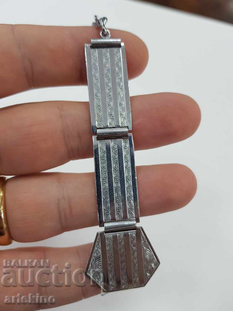 Συλλογή Ευρωπαϊκό λεωφορείο για ρολόι τσέπης ART DECO με τιμή 35.00 BGN | € 17.90 Συλλογή Ευρωπαϊκό λεωφορείο για ρολόι τσέπης ART DECO με τιμή 35.00 BGN | € 17.90