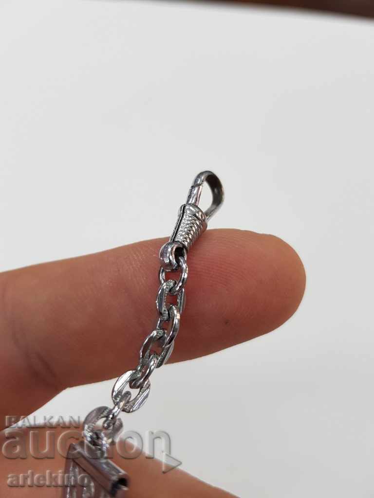 Δημοπρασία Συλλογή Ευρωπαϊκό λεωφορείο για ρολόι τσέπης ART DECO Δημοπρασία Συλλογή Ευρωπαϊκό λεωφορείο για ρολόι τσέπης ART DECO