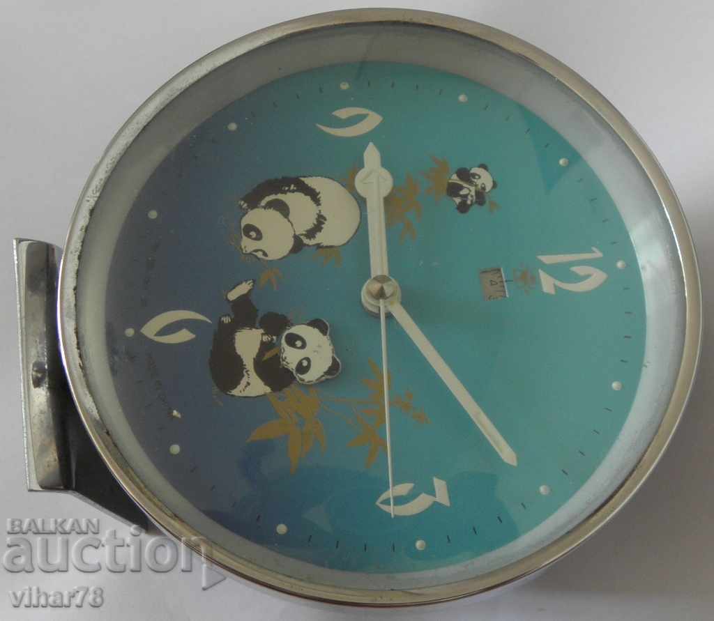 ΣΥΝΑΓΕΡΜΟΣ με τιμή 49.99 BGN | € 25.56 ΣΥΝΑΓΕΡΜΟΣ με τιμή 49.99 BGN | € 25.56