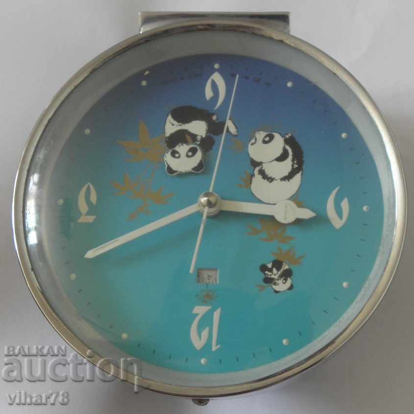 Δημοπρασία ΣΥΝΑΓΕΡΜΟΣ Δημοπρασία ΣΥΝΑΓΕΡΜΟΣ