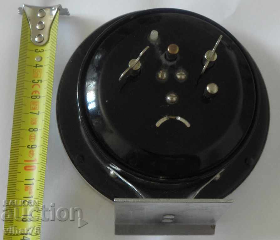 Livrarea CEAS DESTEPTATOR Livrarea CEAS DESTEPTATOR