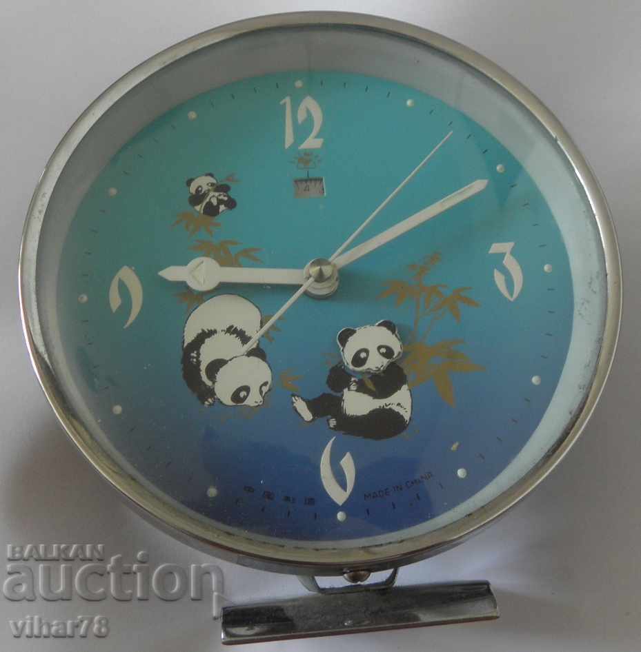 CEAS DESTEPTATOR CEAS DESTEPTATOR