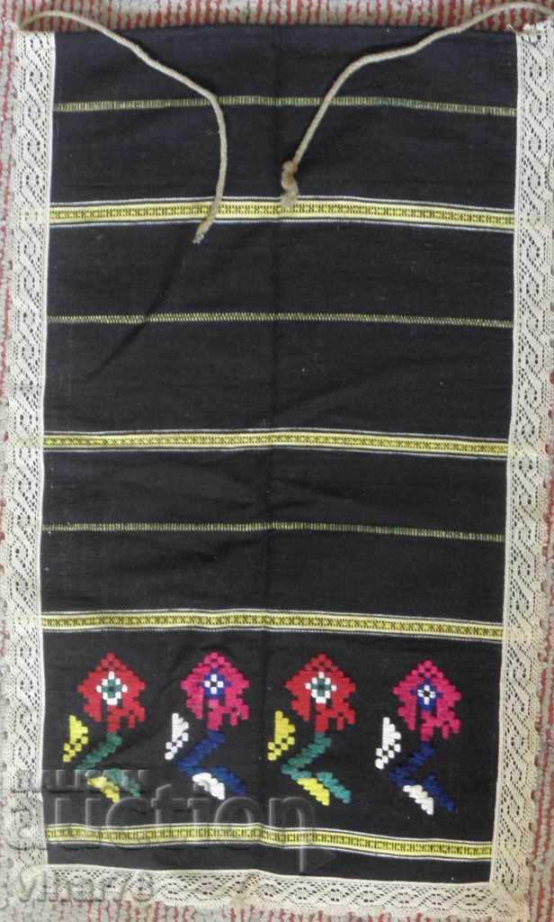 Аукцион СТАРА ПРЕСТИЛКА