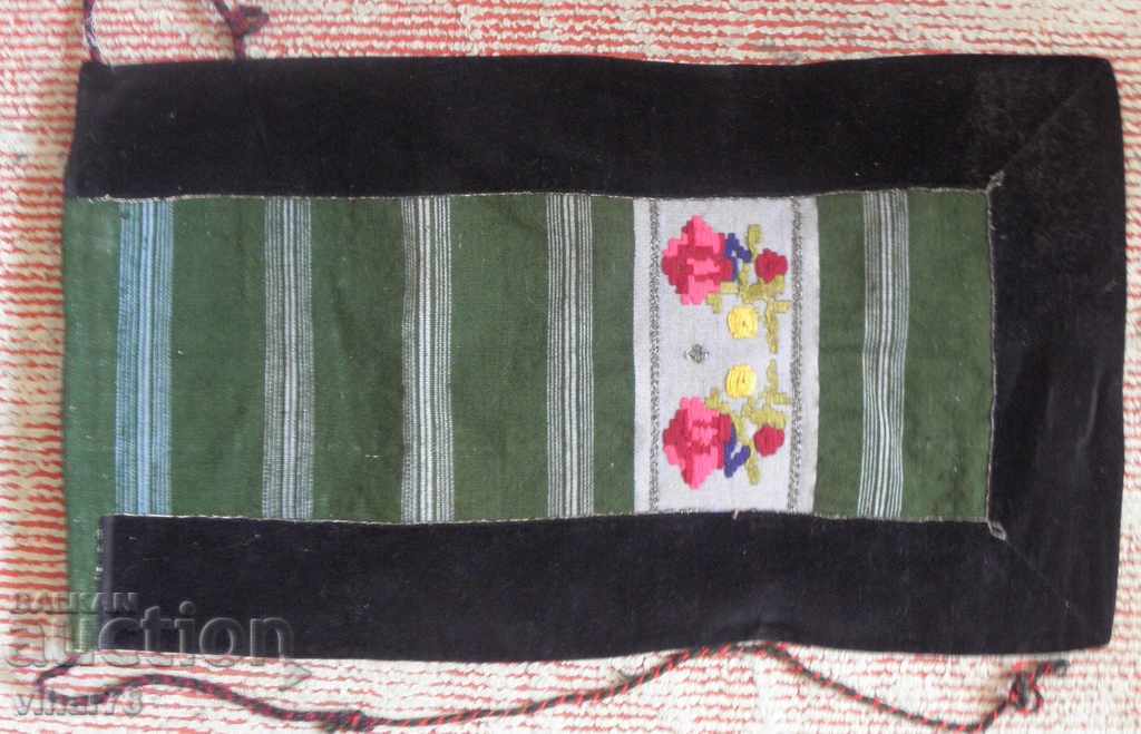 STAR PRESTILLA with price 19.99 BGN | € 10.22 STAR PRESTILLA with price 19.99 BGN | € 10.22