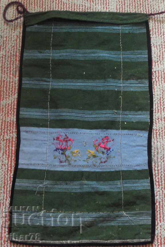 Auction STAR PRESTILLA Auction STAR PRESTILLA