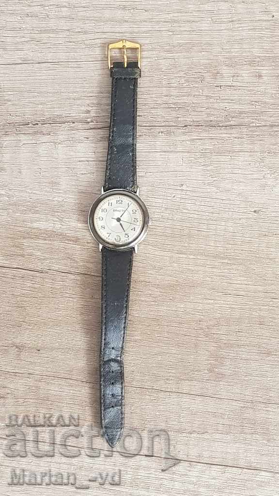 Old Mechanical Clock Rocket with price 40.00 BGN | € 20.45 Old Mechanical Clock Rocket with price 40.00 BGN | € 20.45