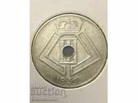 Belgia - 10 cenți 1939