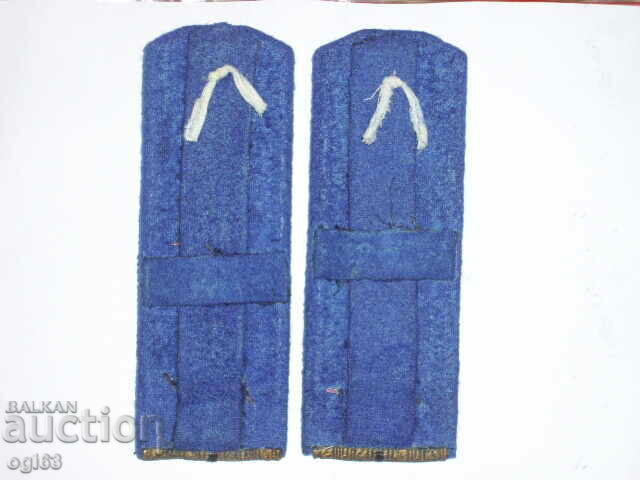 Tsarski Pagoni 42 with price 79.90 BGN | € 40.85 Tsarski Pagoni 42 with price 79.90 BGN | € 40.85