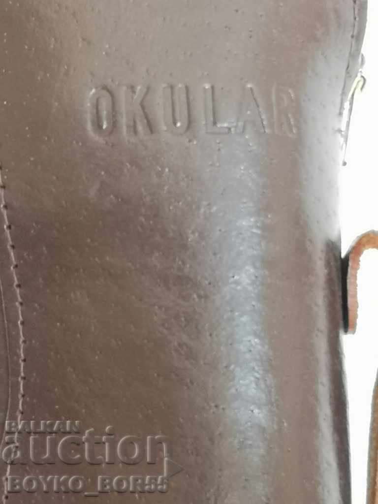 Auction Antique Antique Stand with Case, Auction Antique Antique Stand with Case,