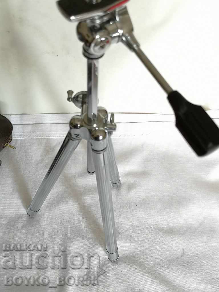 Delivery of Antique Antique Stand with Case, Delivery of Antique Antique Stand with Case,