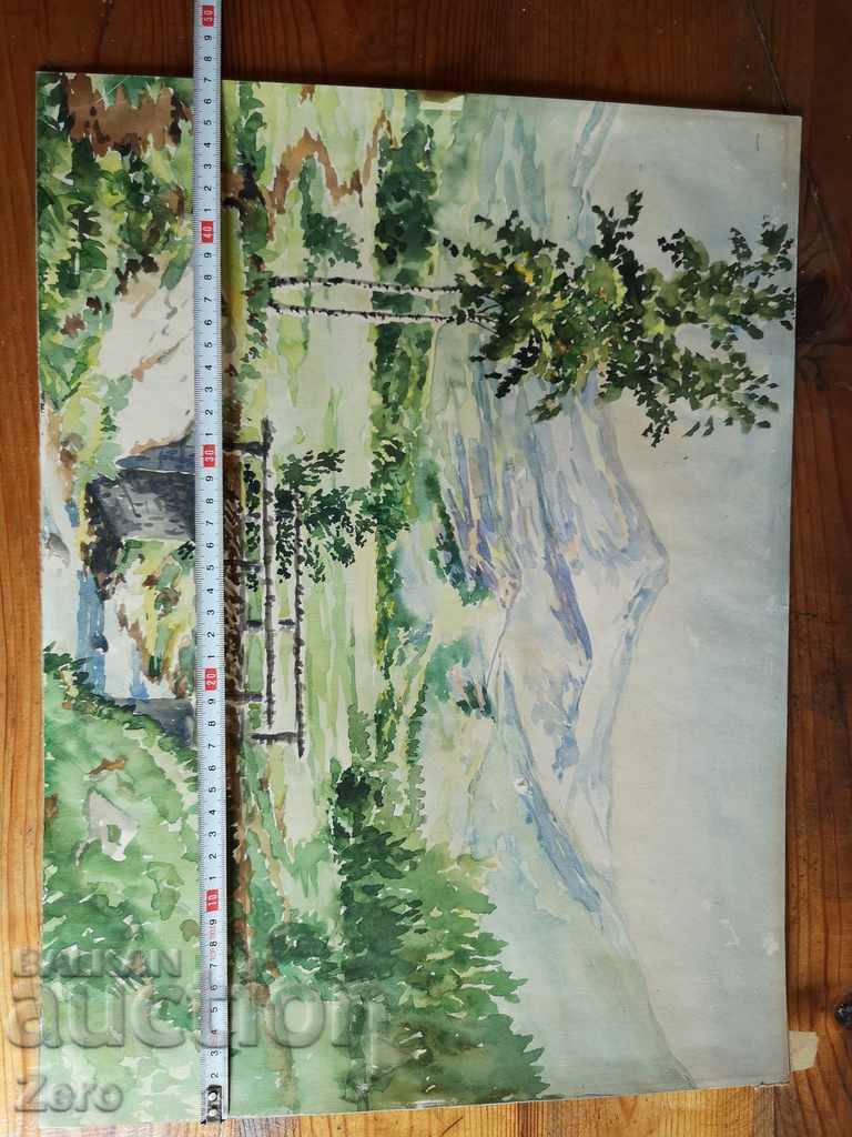 Great Star Quarrel with price 70.00 BGN | € 35.79 Great Star Quarrel with price 70.00 BGN | € 35.79