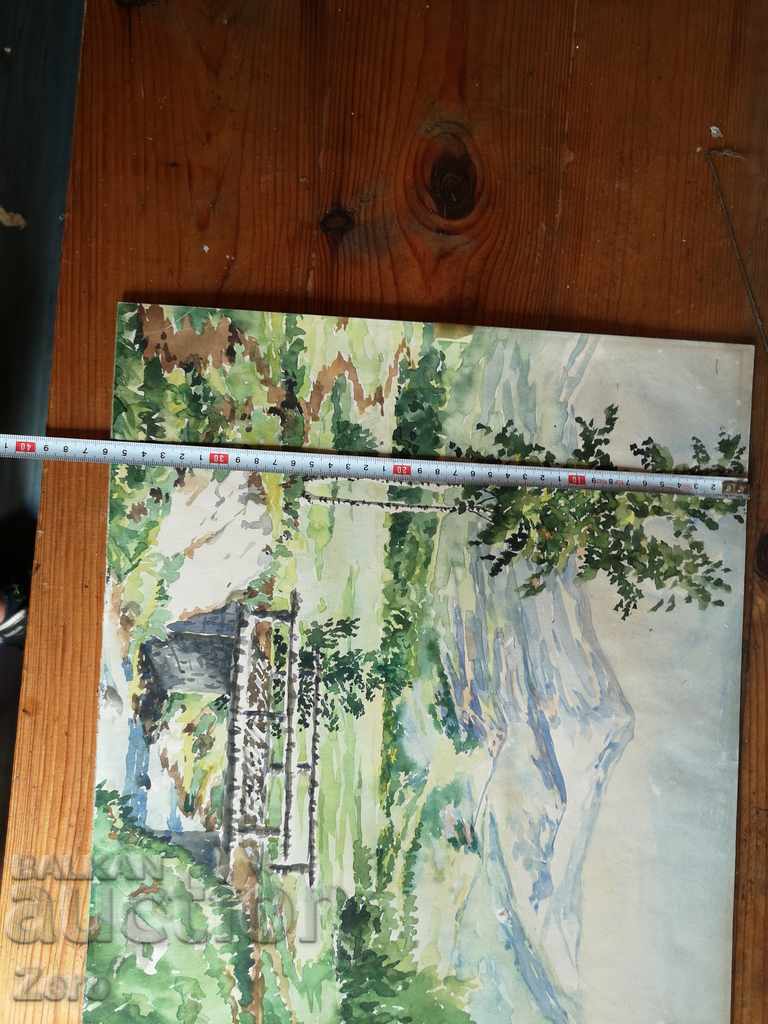 Auction Great Star Quarrel Auction Great Star Quarrel