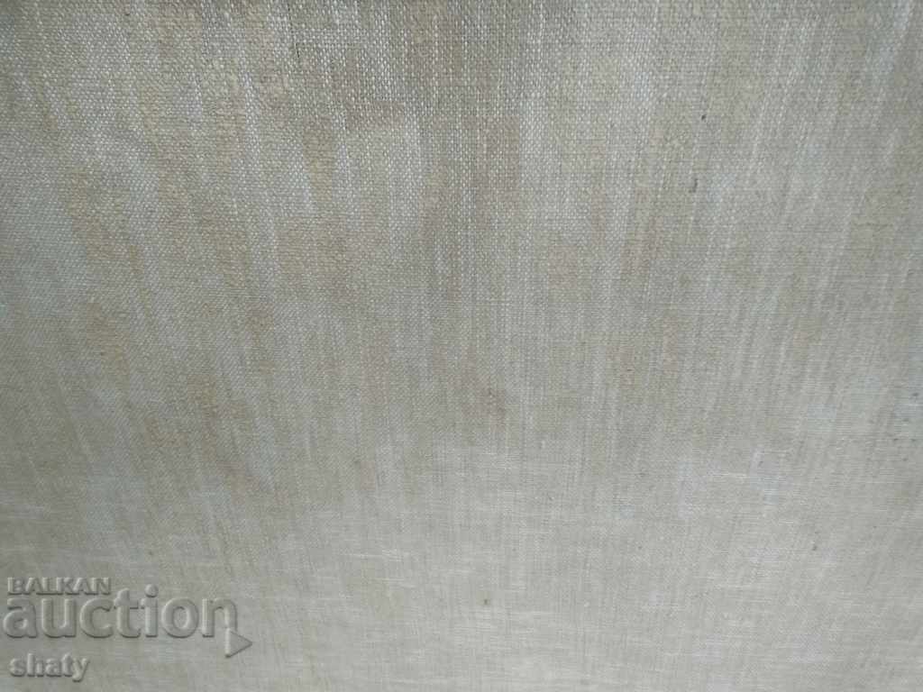 Auction Old painting by K. Chokanov. Auction Old painting by K. Chokanov.