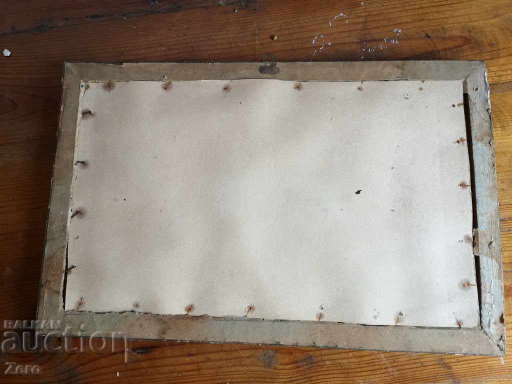 Аукцион Стара Картина Аукцион Стара Картина