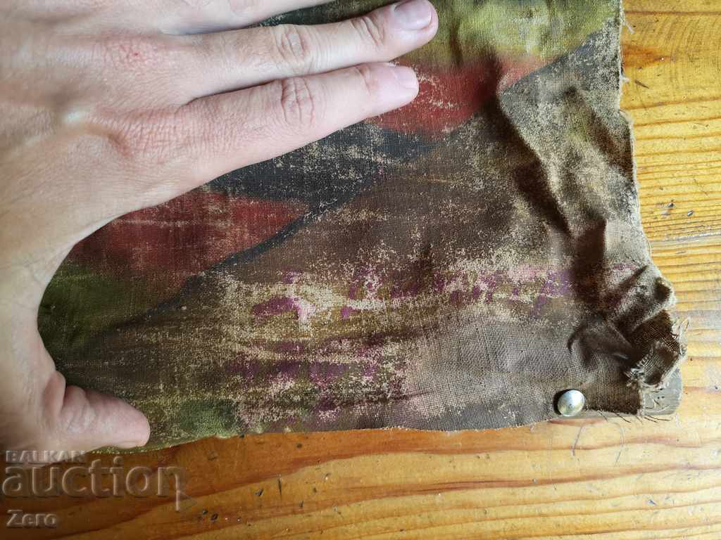 Auction Great Old Still Life Oil Paints Signed Auction Great Old Still Life Oil Paints Signed