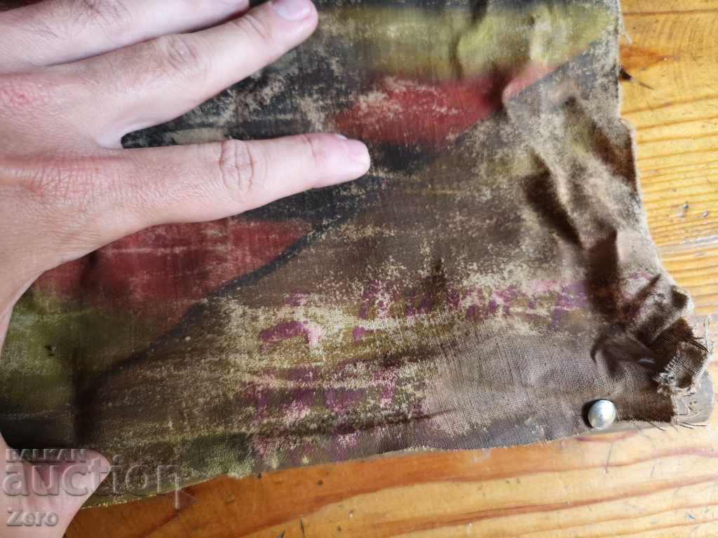 Delivery of Great Old Still Life Oil Paints Signed Delivery of Great Old Still Life Oil Paints Signed