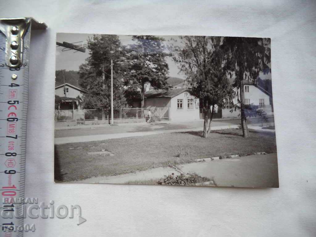 Auction SAMOKOV - ABOVE THE SQUARE Auction SAMOKOV - ABOVE THE SQUARE