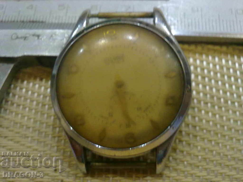 CONAC с цена 15.00 лв. | € 7.67 CONAC с цена 15.00 лв. | € 7.67