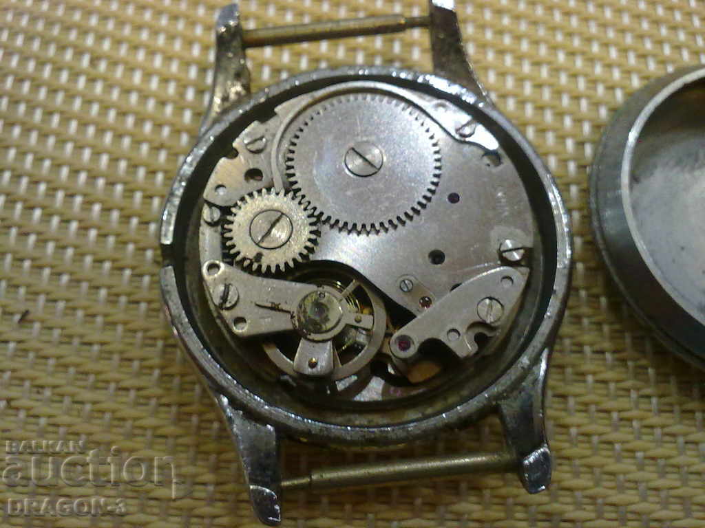 Аукцион CONAC Аукцион CONAC