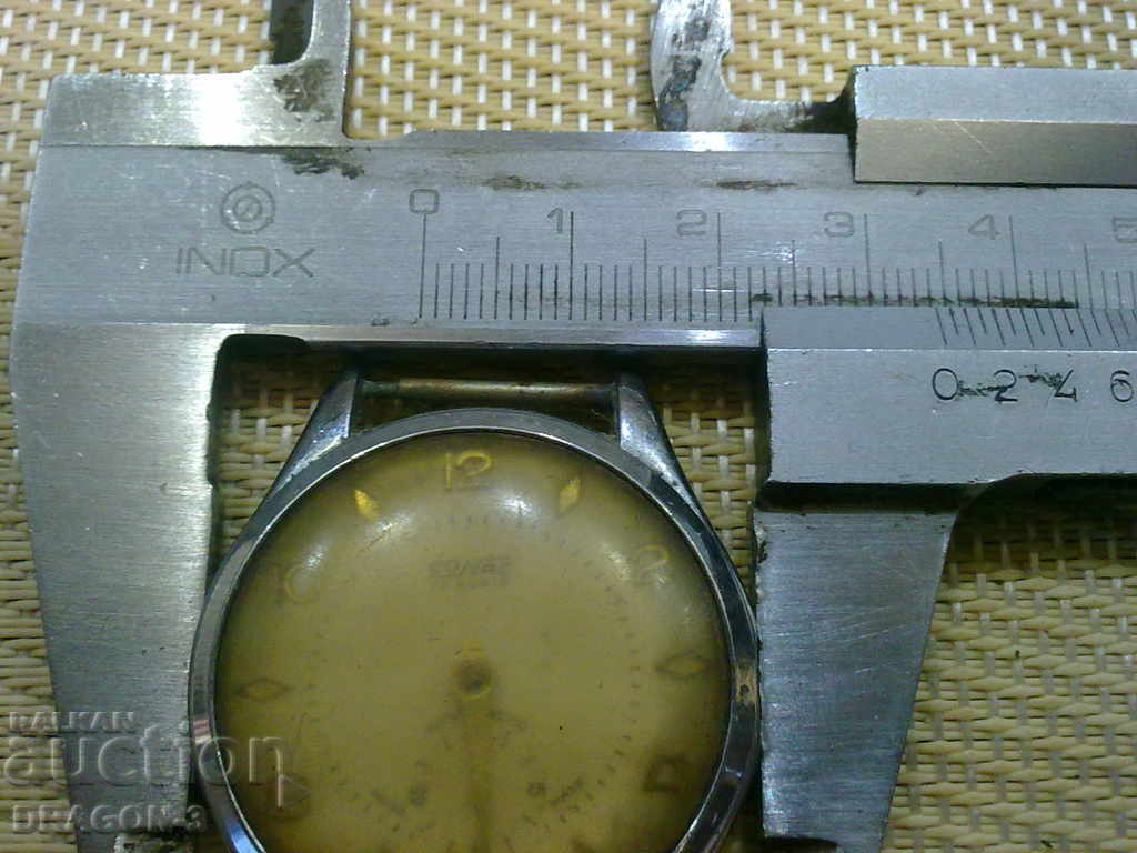 Доставка на CONAC Доставка на CONAC