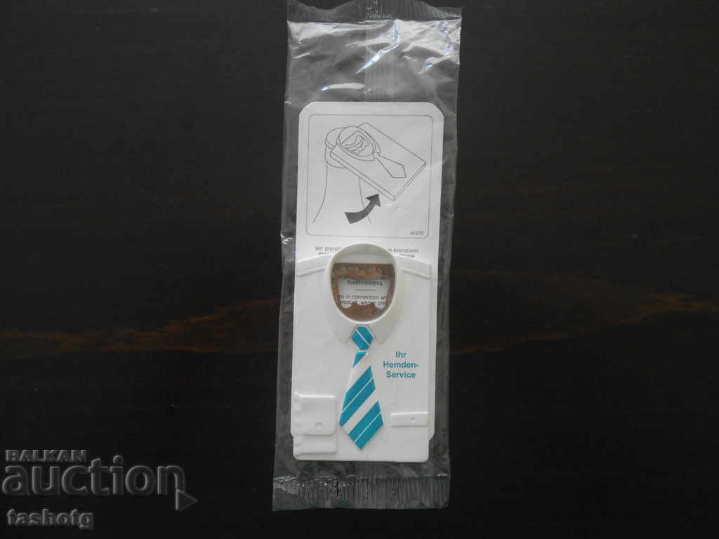 COLLECTOR'S INTERESTING OLD OPENER! RARE !!! with price 6.80 BGN | € 3.48 COLLECTOR'S INTERESTING OLD OPENER! RARE !!! with price 6.80 BGN | € 3.48