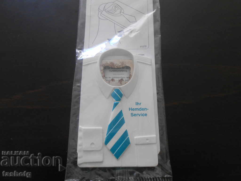 Delivery of COLLECTOR'S INTERESTING OLD OPENER! RARE !!! Delivery of COLLECTOR'S INTERESTING OLD OPENER! RARE !!!