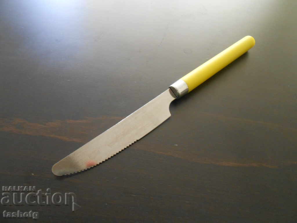 Auction 6 KNIVES! KIT! UNUSED! knife knife knife dagger Auction 6 KNIVES! KIT! UNUSED! knife knife knife dagger