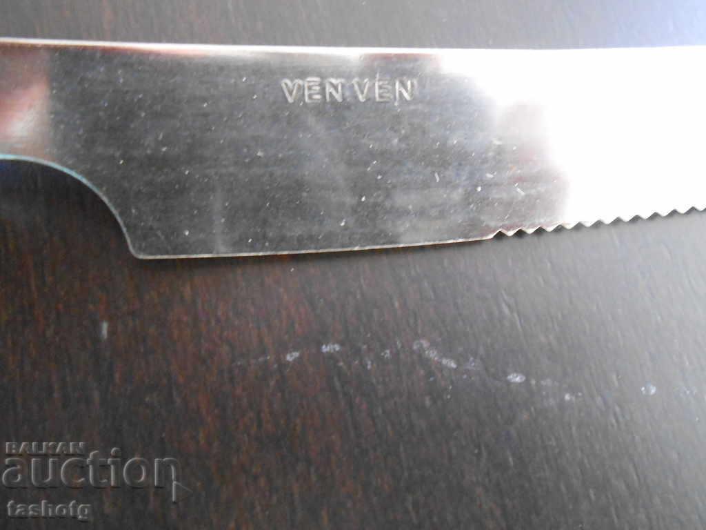 Delivery of 6 KNIVES! KIT! UNUSED! knife knife knife dagger Delivery of 6 KNIVES! KIT! UNUSED! knife knife knife dagger