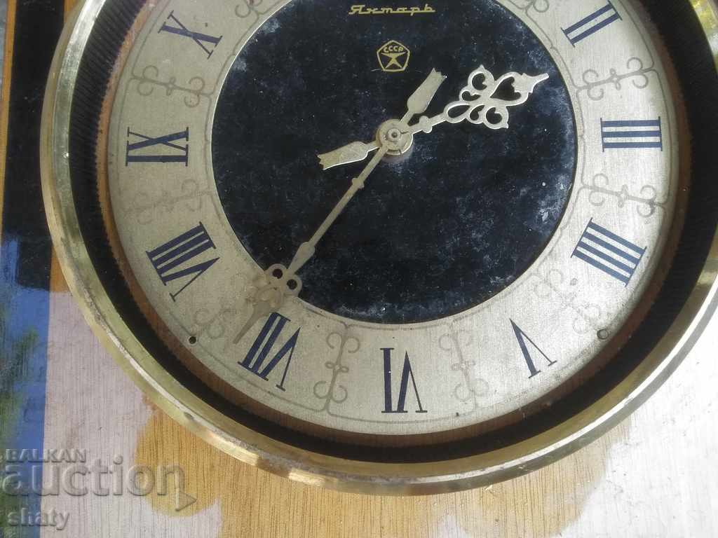 Livrarea ceas Livrarea ceas