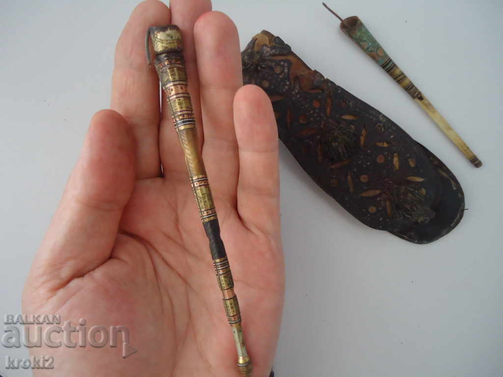 Old Libyan Arabic cigarettes with price 80.00 BGN | € 40.90 Old Libyan Arabic cigarettes with price 80.00 BGN | € 40.90