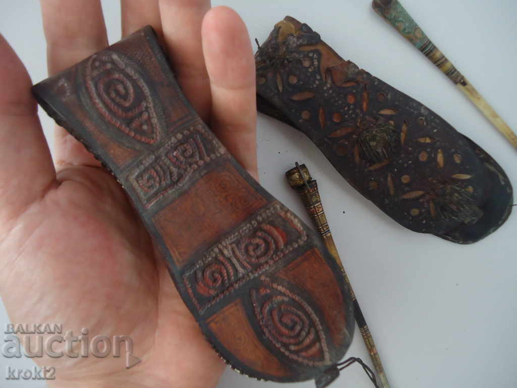 Auction Old Libyan Arabic cigarettes Auction Old Libyan Arabic cigarettes