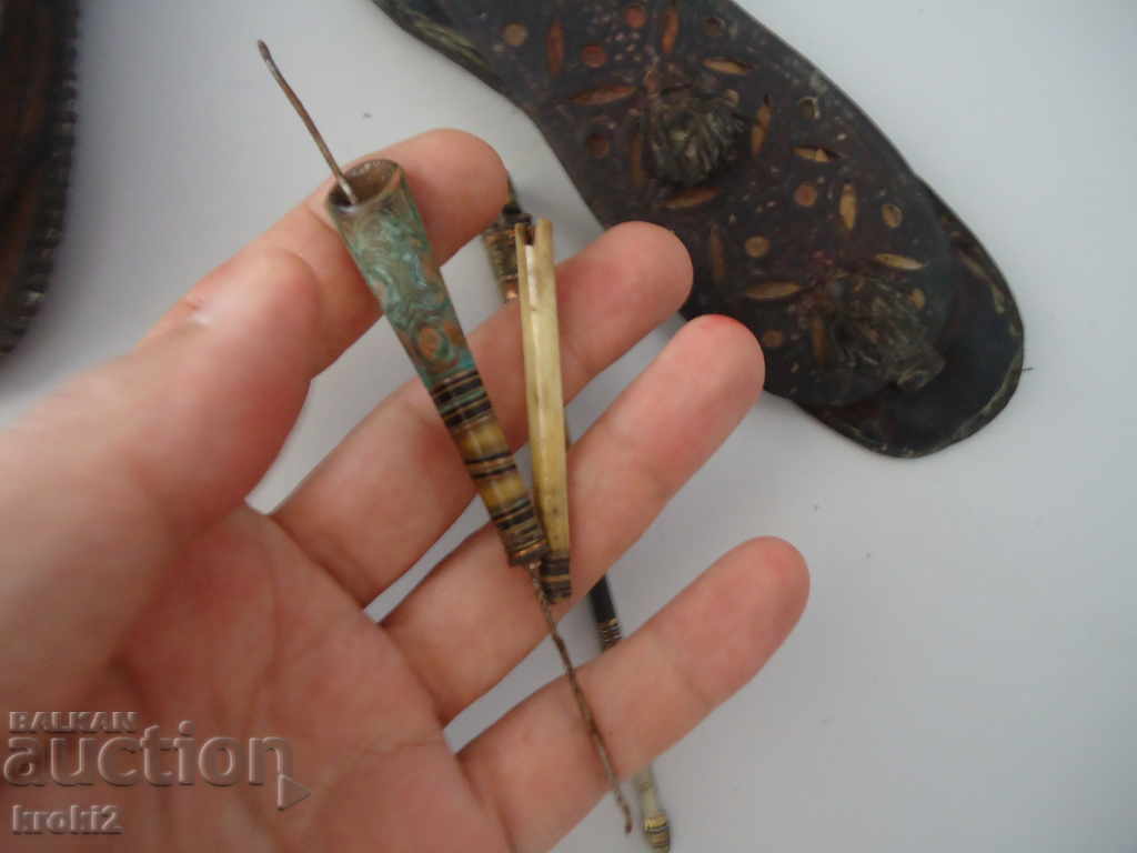 Delivery of Old Libyan Arabic cigarettes Delivery of Old Libyan Arabic cigarettes