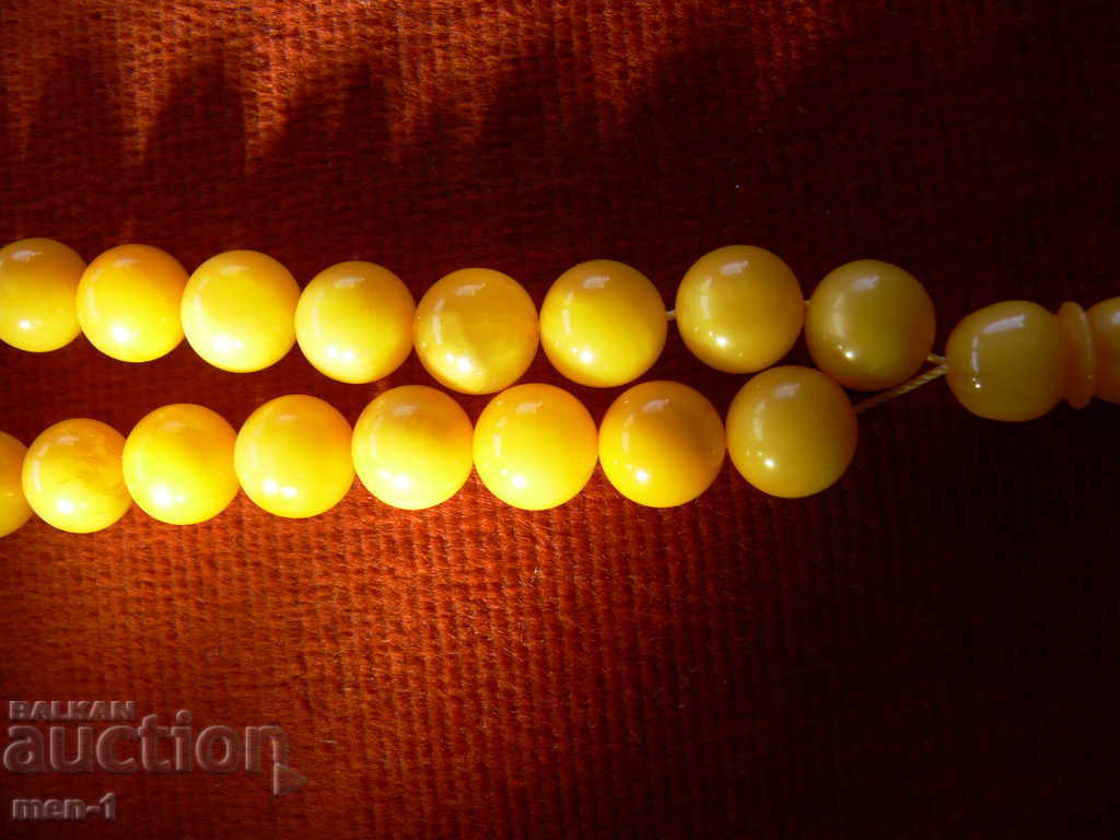 Auction KEHLIBAR BROENITSA Auction KEHLIBAR BROENITSA